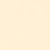 No Colour