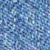 Mid Blue