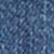 Mid Blue