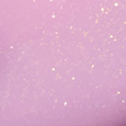 Glaze Craze Tinted Lip Serum