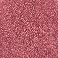 Light Reflecting&trade; Luminizing Blush