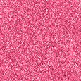 Light Reflecting&trade; Luminizing Blush