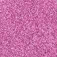 Light Reflecting&trade; Luminizing Blush