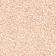 Light Reflecting&trade; Luminizing Stick
