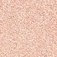 Light Reflecting&trade; Luminizing Stick
