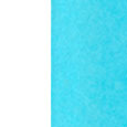 No Colour