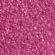Healthy Glow Blush