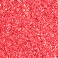 Healthy Glow Blush