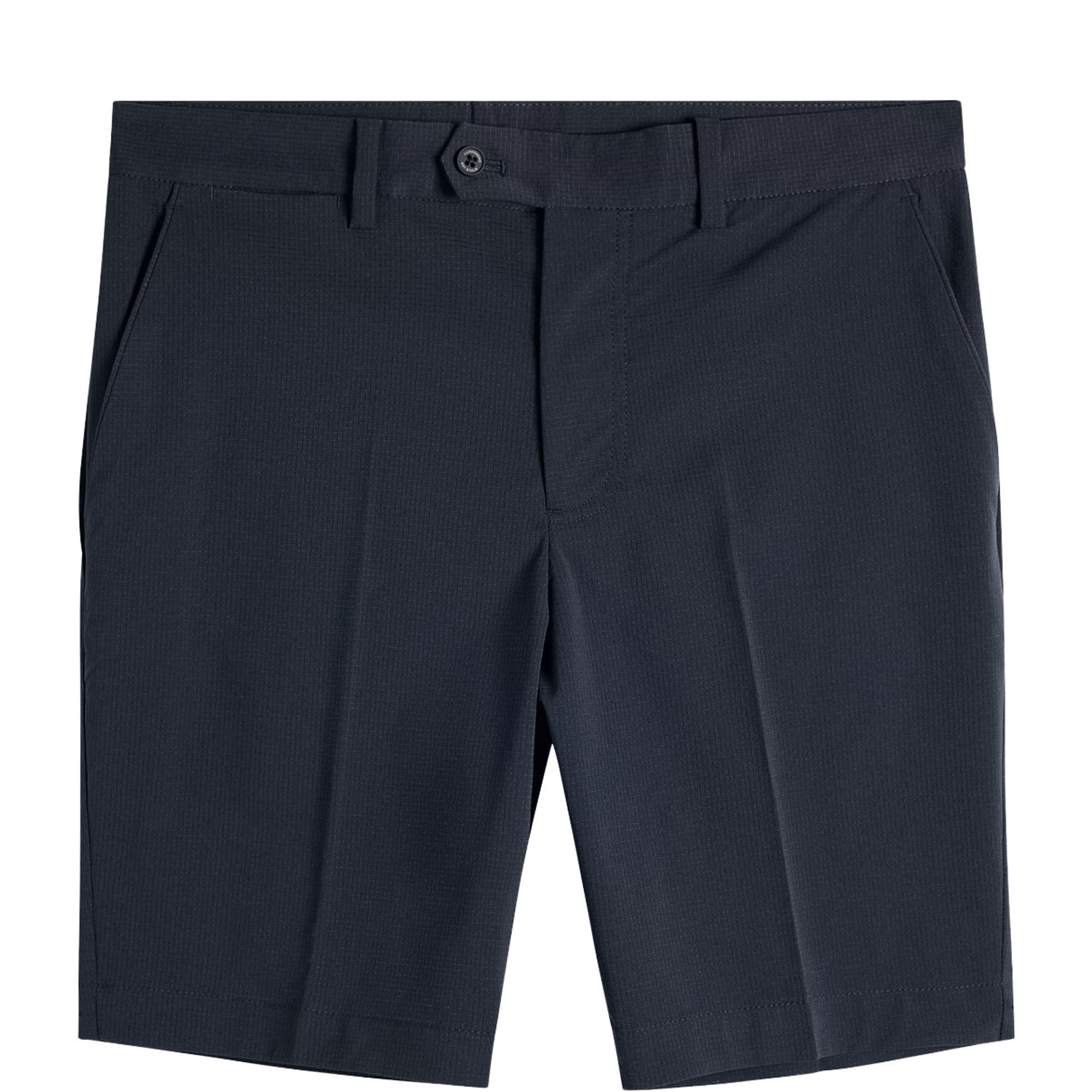 Vent Lightweight Shorts