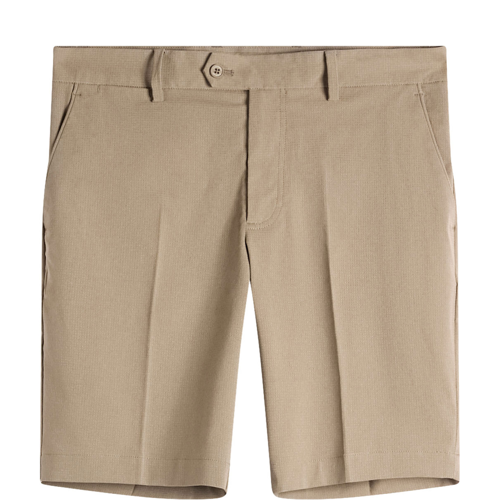 Vent Lightweight Shorts