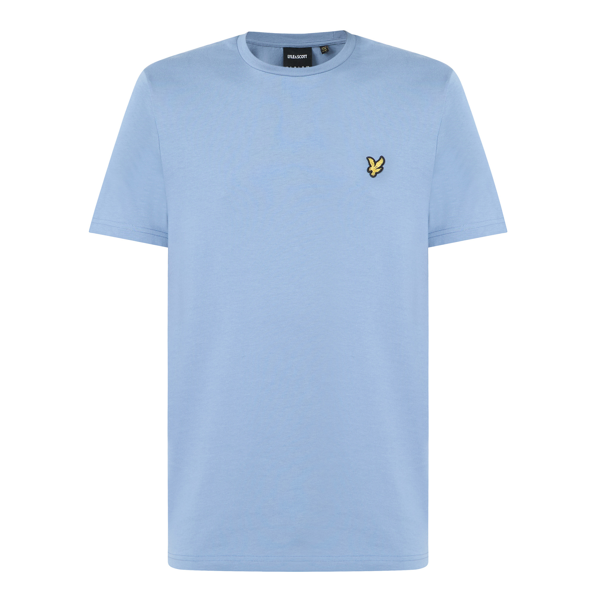 Lyle & Scott Eagle Logo T-Shirt