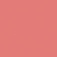 Cream Luxe Blush