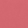 Cream Luxe Blush