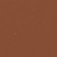 Cream Luxe Bronzer