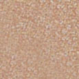 Cream Luxe Highlight