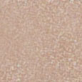 Cream Luxe Highlight