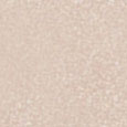 Cream Luxe Highlight