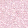 Colour and Glow Enhancer