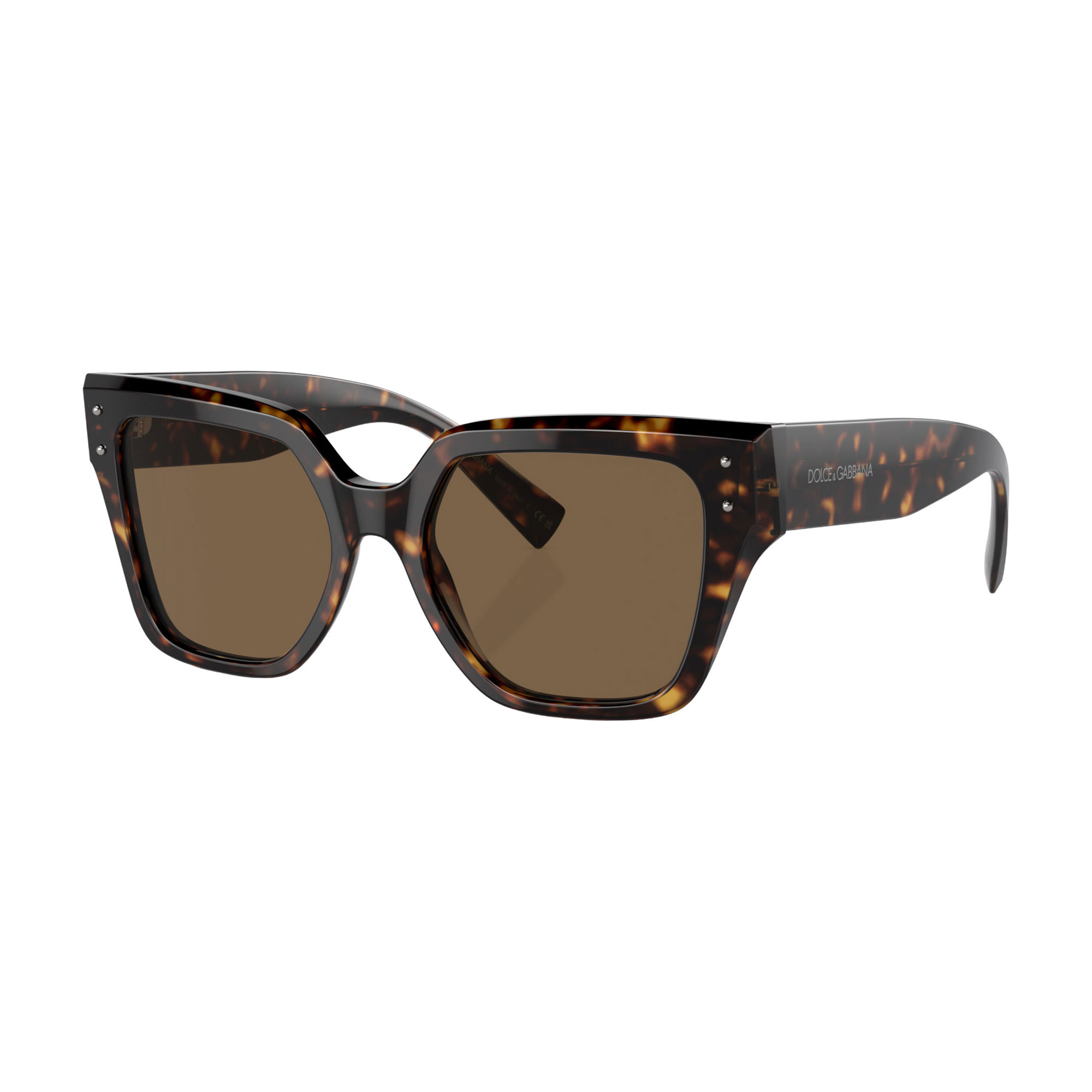 Dolce & Gabbana 0DG 4471 502/73 52 - Bild 8