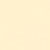 No Colour