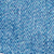 Mid Blue