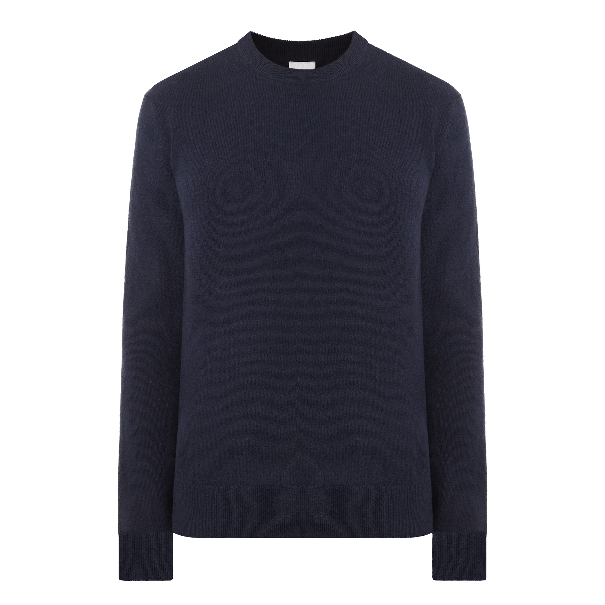 Profuomo Cashmere Knitted Sweater