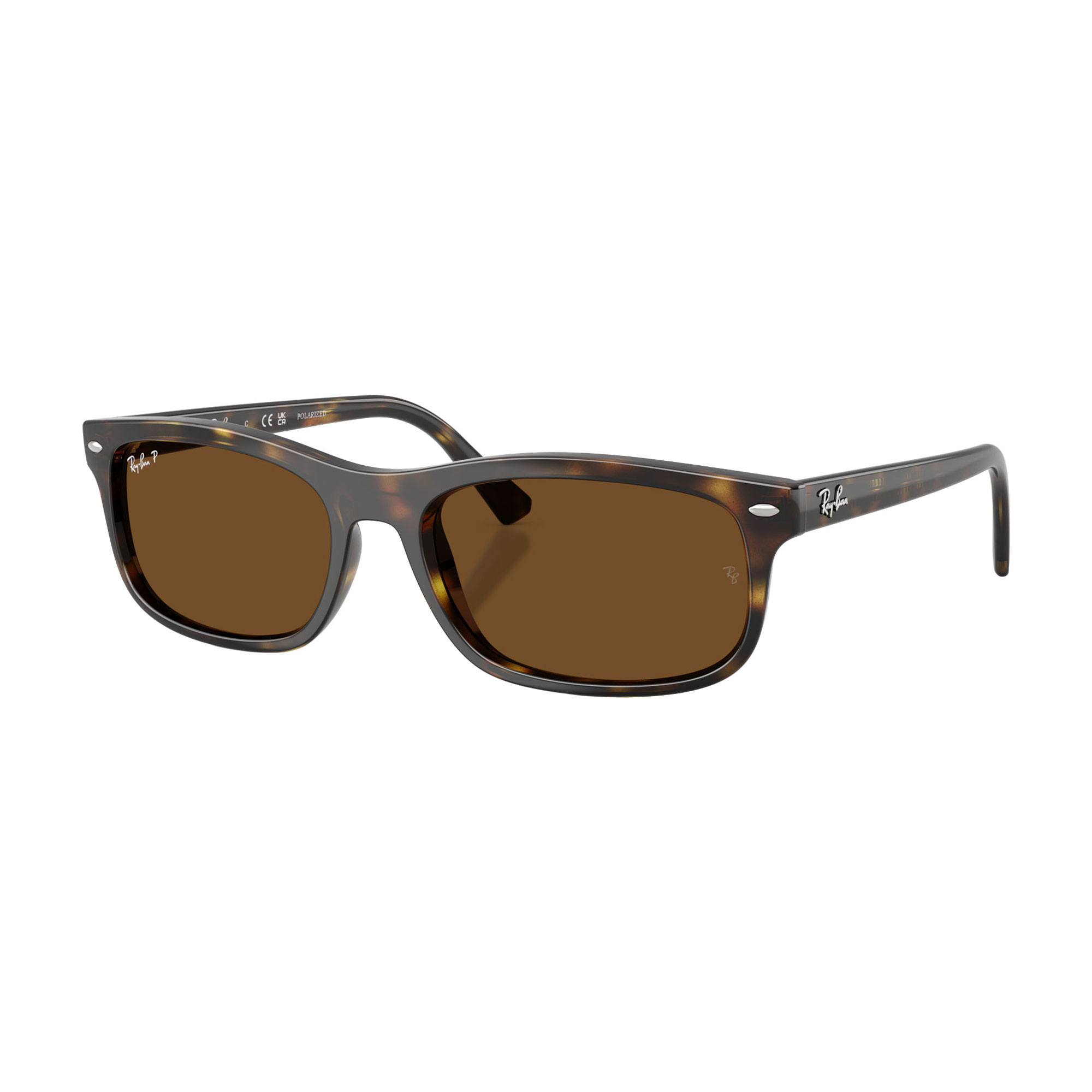 Ray-ban Rectangle Sunglasses RB2224