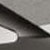 Multi