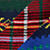 Multi