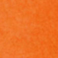 No Colour