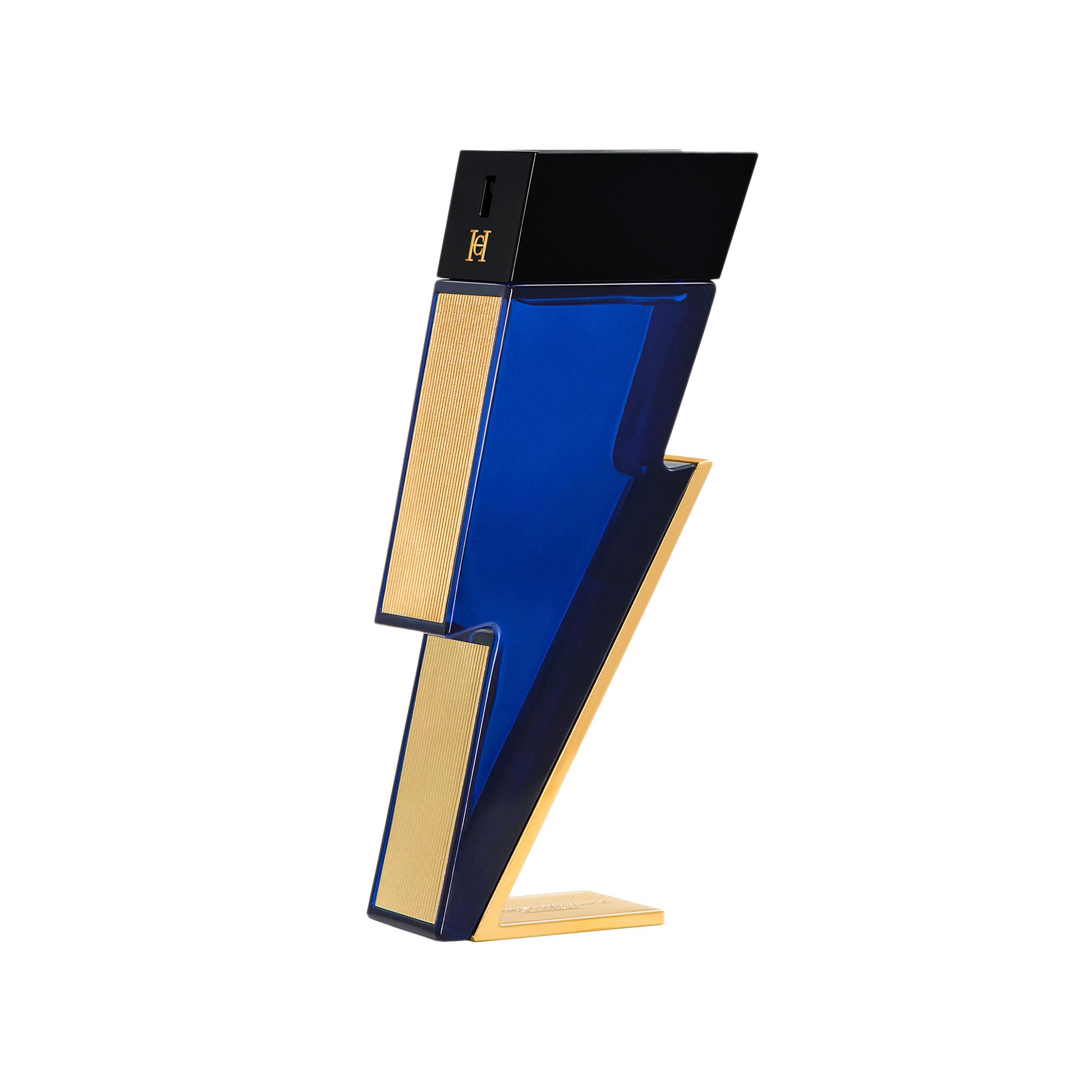 Carolina Herrera Bad Boy Cobalt Absolute Eau de Parfum 100 ml Herren Duft Parfüm - Bild 5