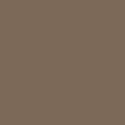 Wonder Define Brow Pencil