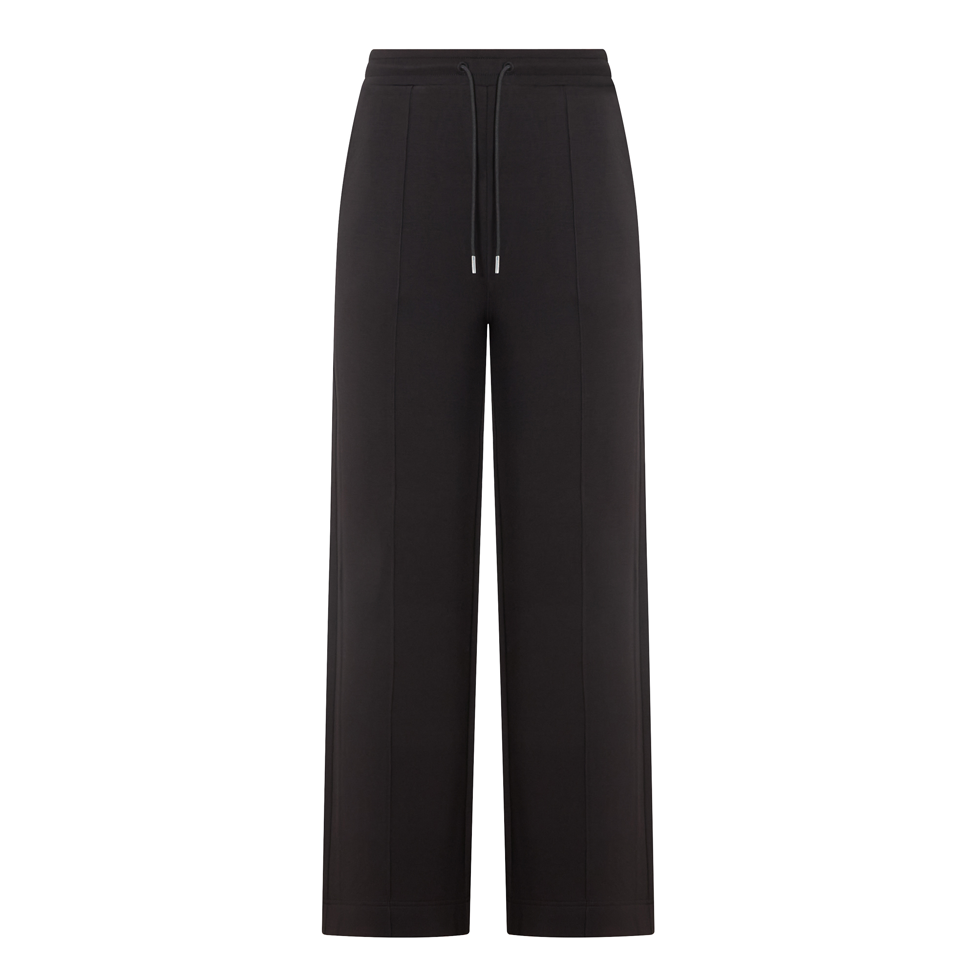 Part Two Cheline Wide-Leg Trousers