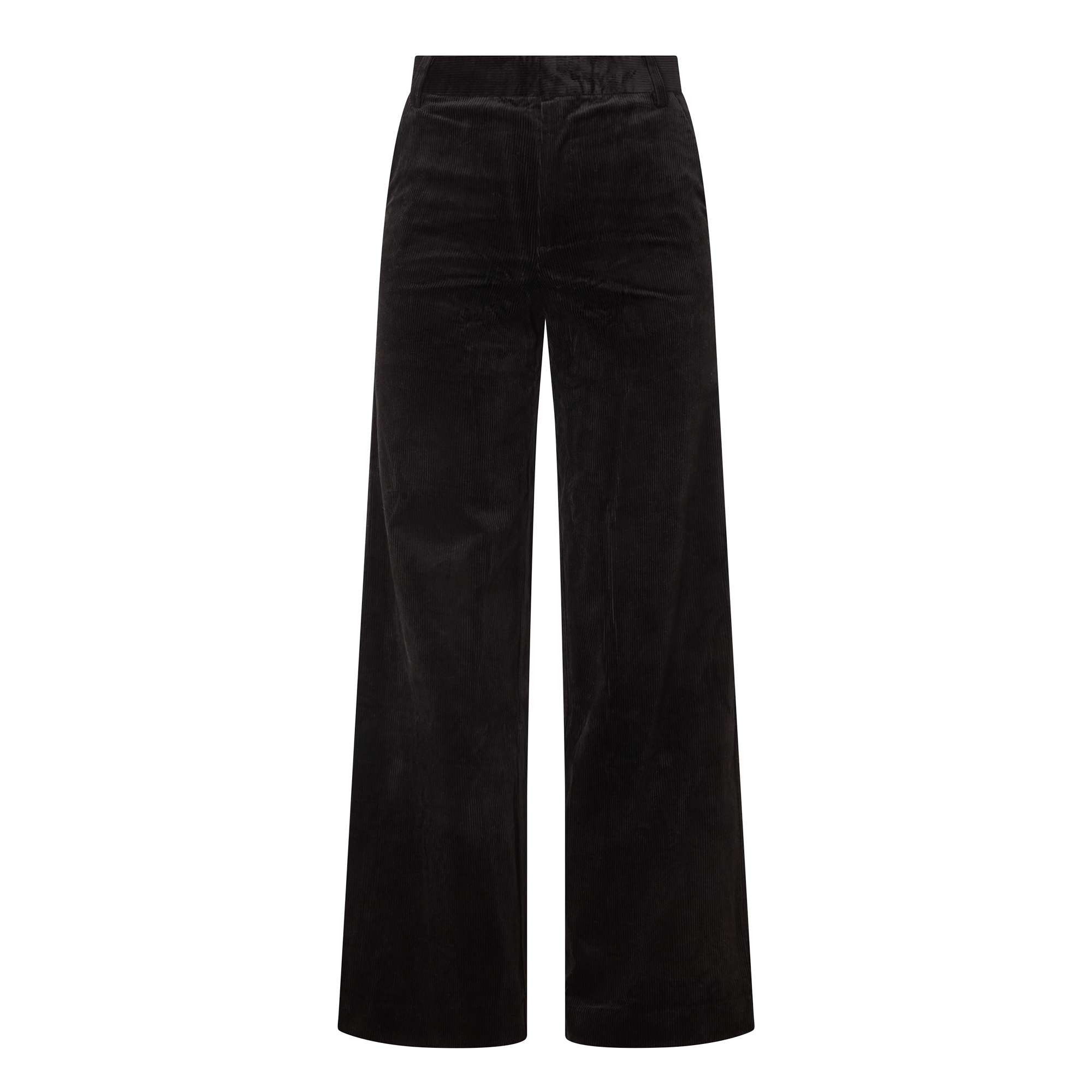 Part Two , Damen, Hosen, Schwarzk, Xs - Bild 2