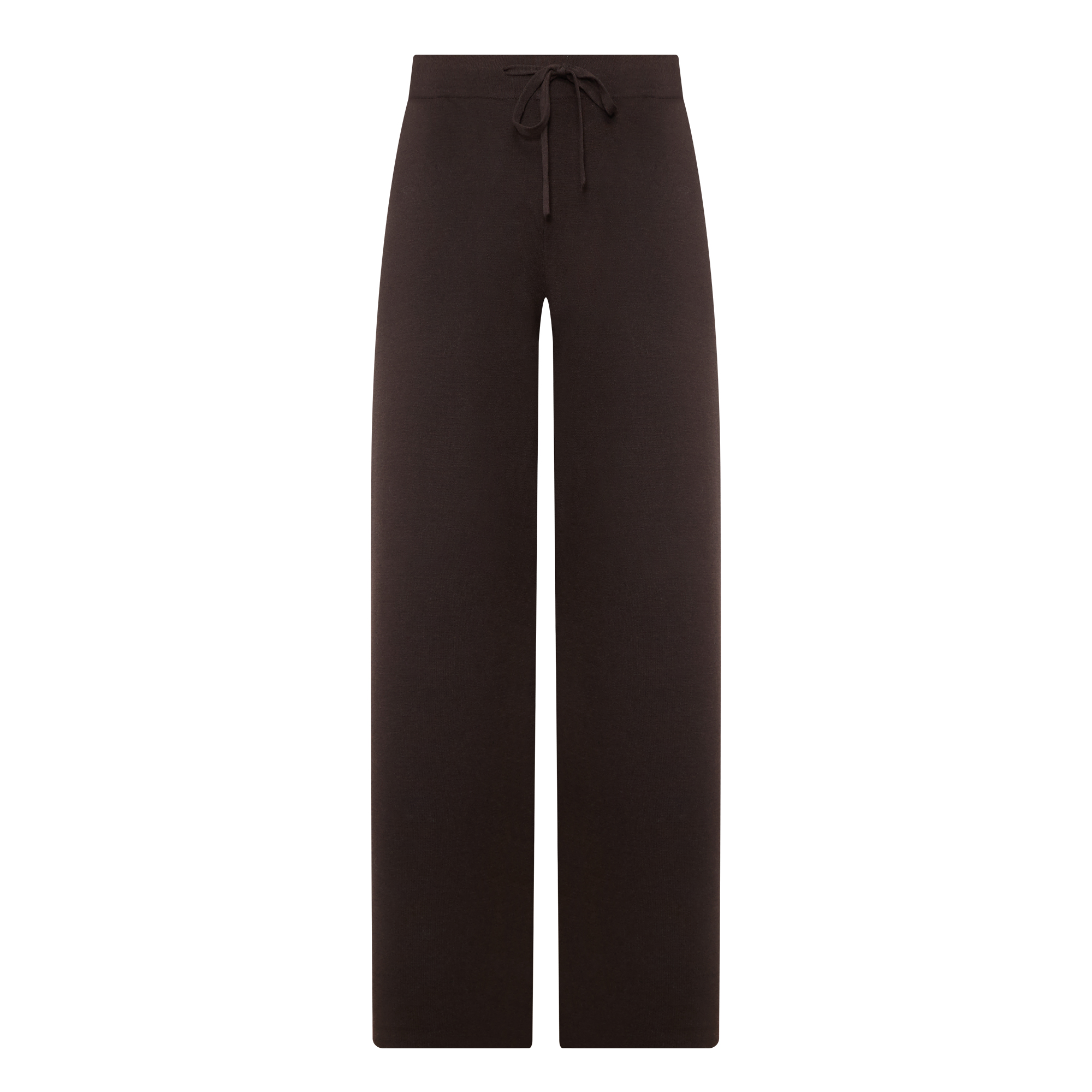 Part Two Katrie Straight Leg Trousers