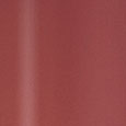 Posh Gloss