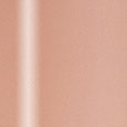 Posh Gloss