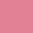 Backstage Rosy Glow Blush
