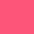 Backstage Rosy Glow Blush