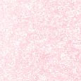 Backstage Glassy Glow Stick Multi-Use Balmy Highlighter Stick