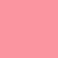 Backstage Rosy Glow Stick