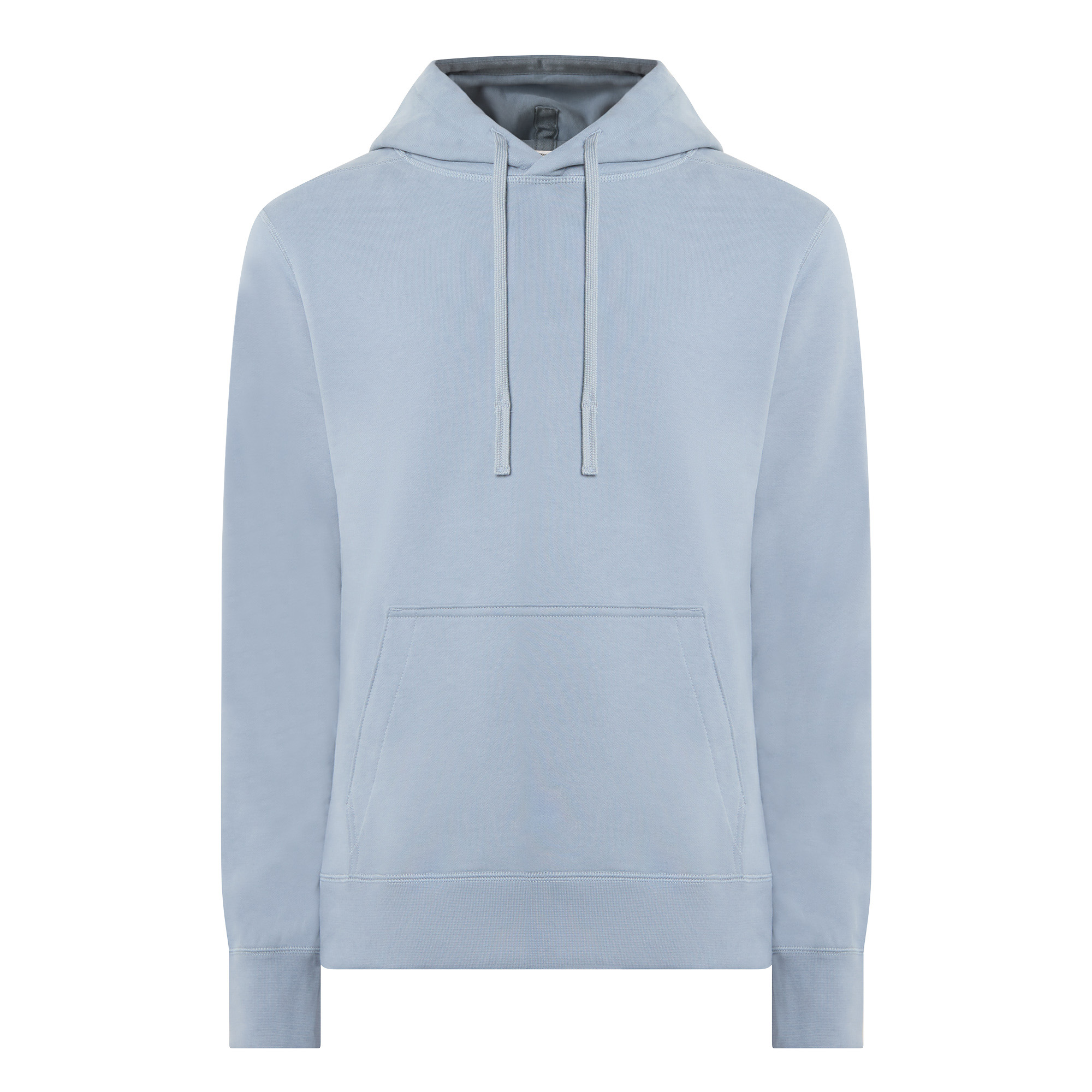 Calvin Klein Jeans Logo Badge Hoodie