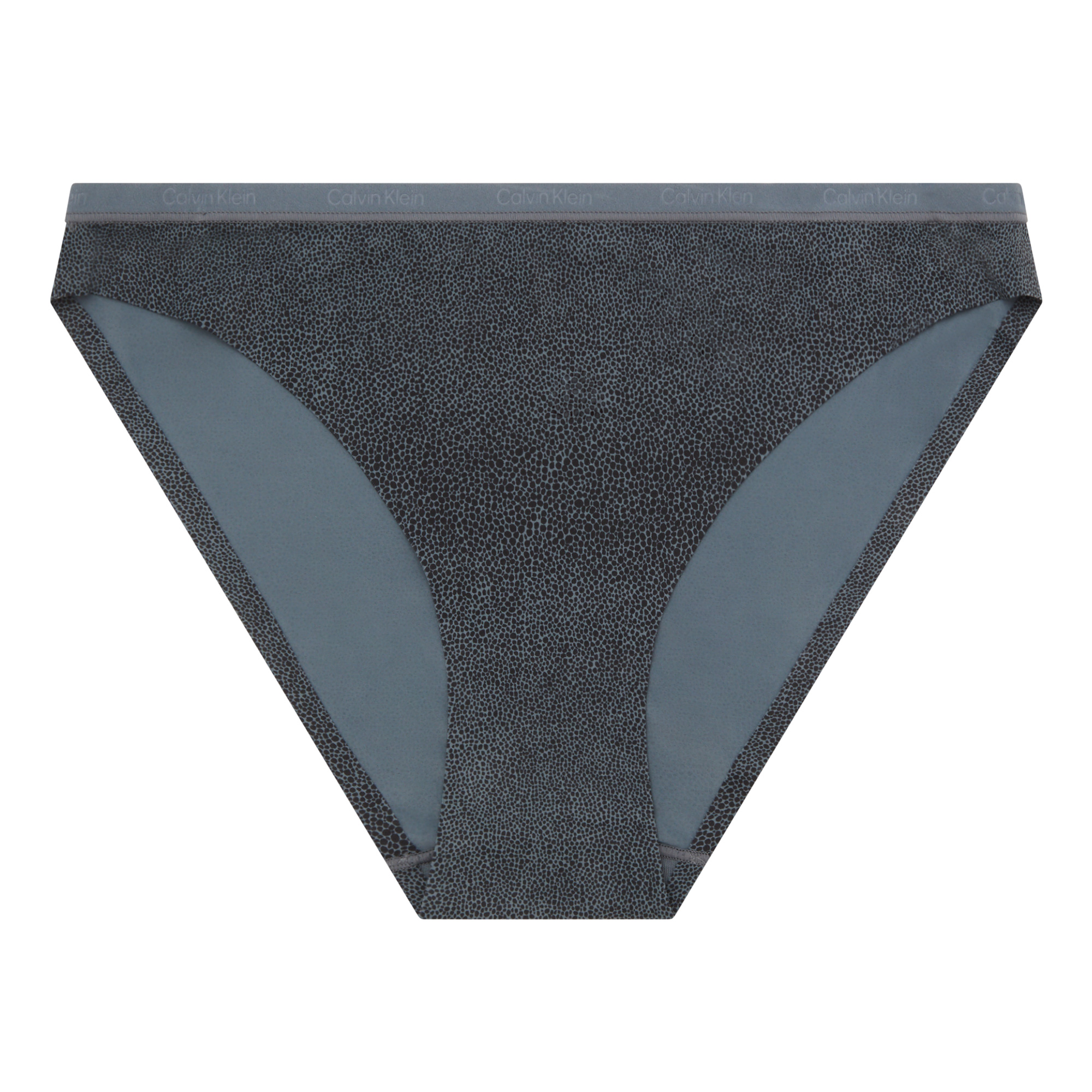 Calvin Klein Underwear (Pvh Group) Bikini 21702 Stingray - Gr. - M - Bild 3