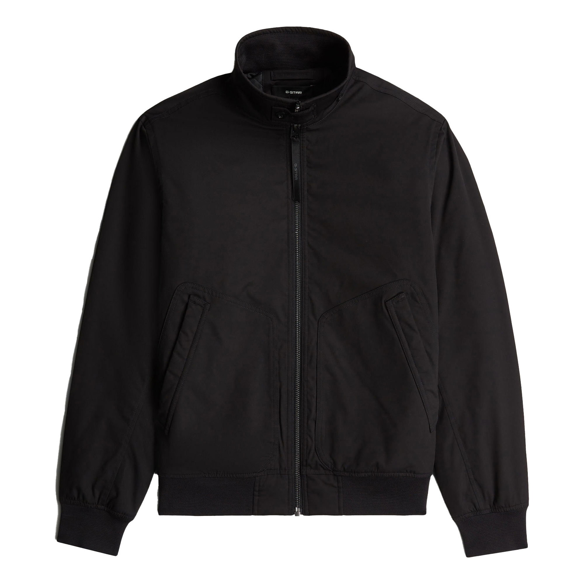 G-STAR Herren Tech Pdd Bomber Jkt Jacket - Bild 3