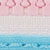 Multi