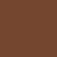 Water Bronzer
