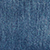 Mid Blue