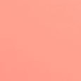Longwear Nail Colour