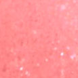 Limited Edition Longwear Nail Colour