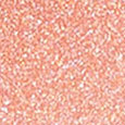 Peptide Pearl Balm